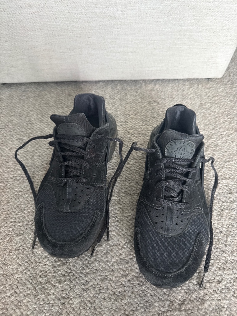 Nike Air Huarache